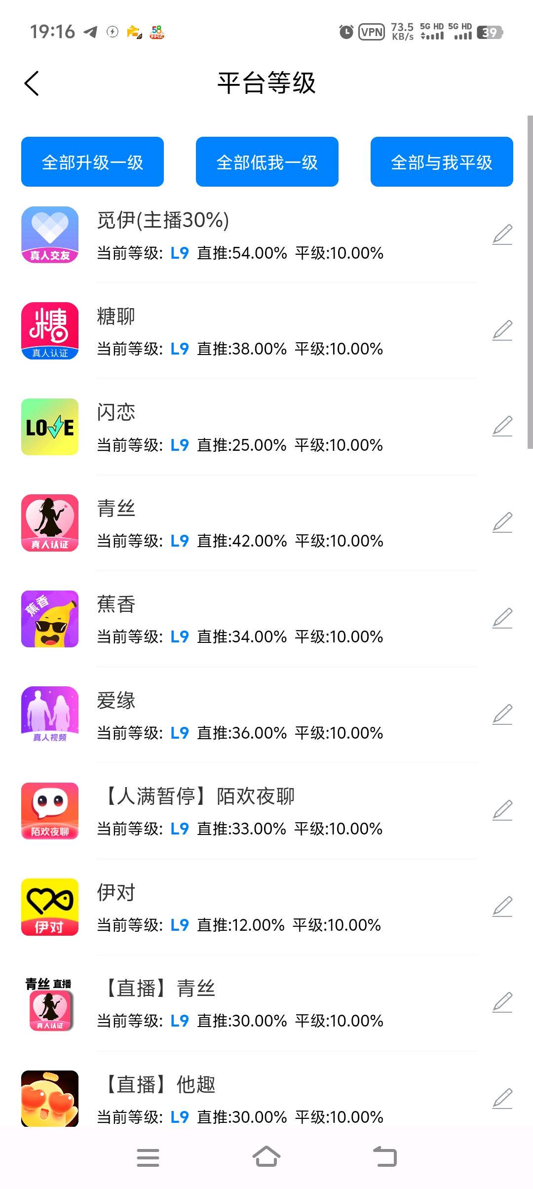 资源图片