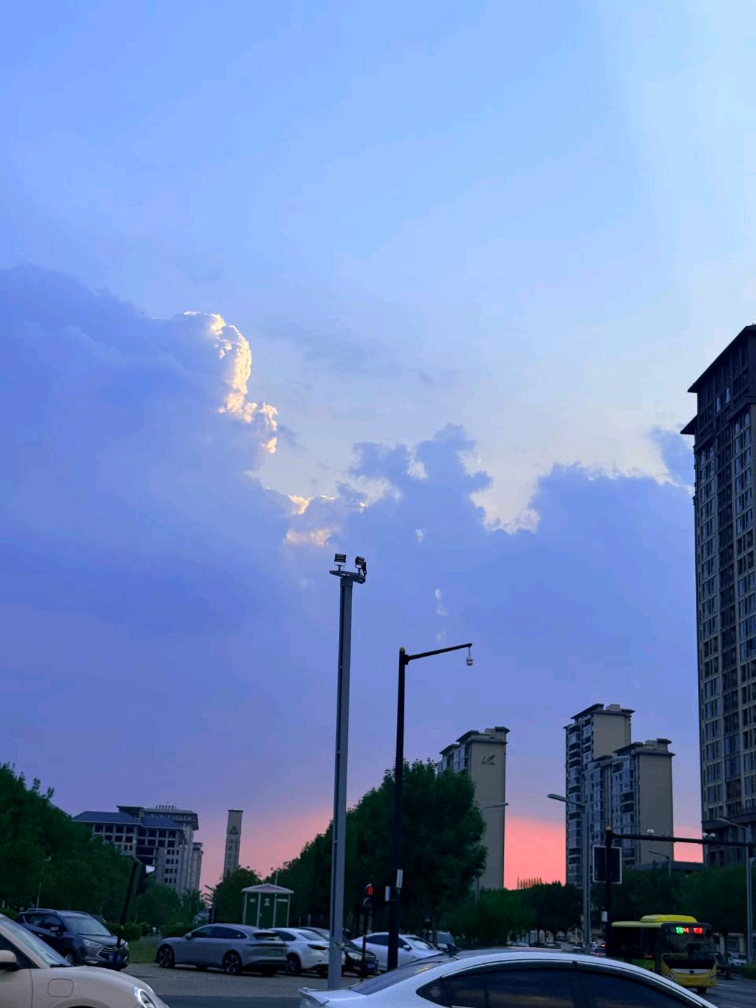 资源图片