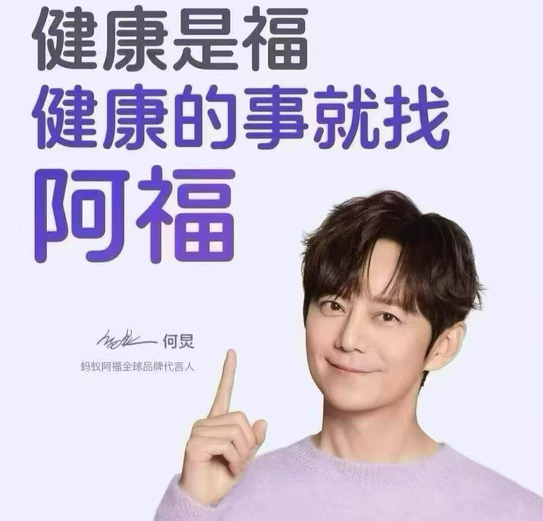 资源图片