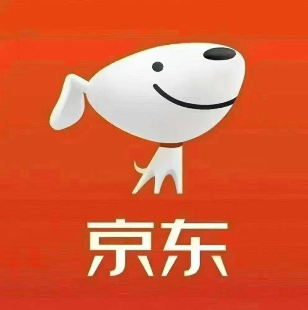 资源图片