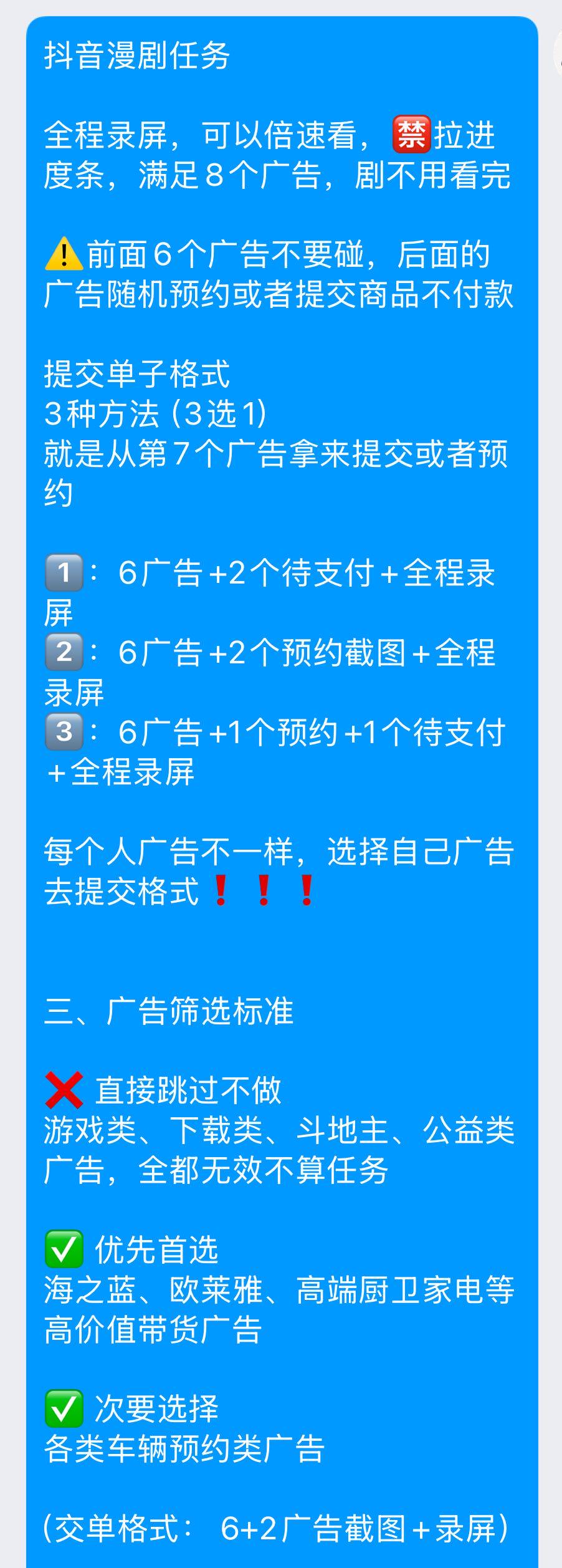 资源图片