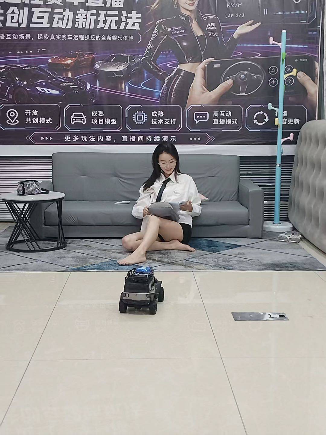 资源图片