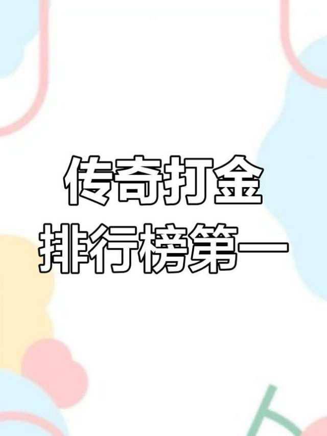 资源图片