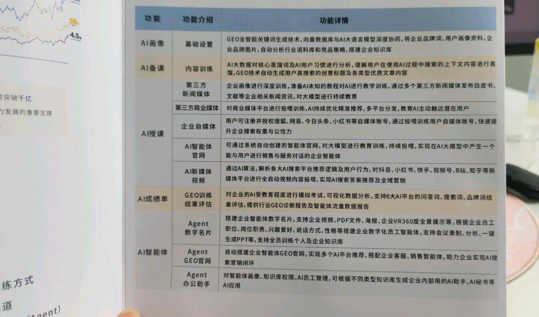 资源图片