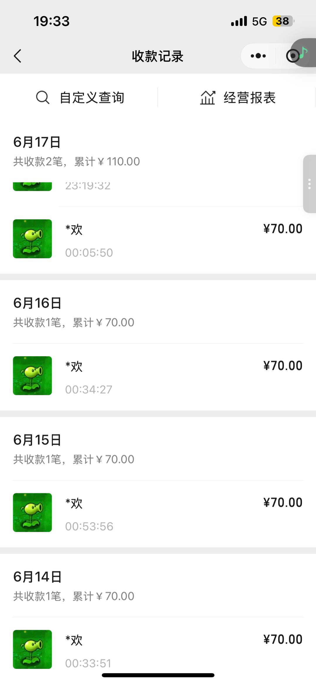 资源图片