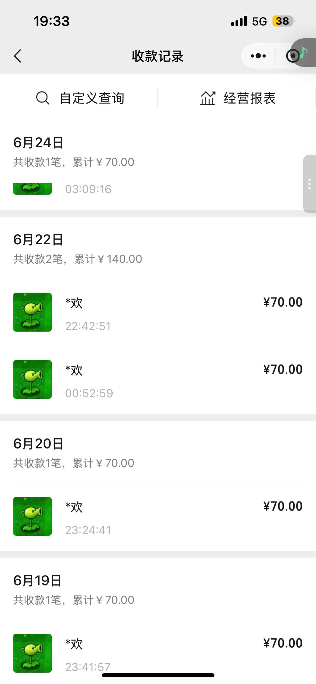 资源图片