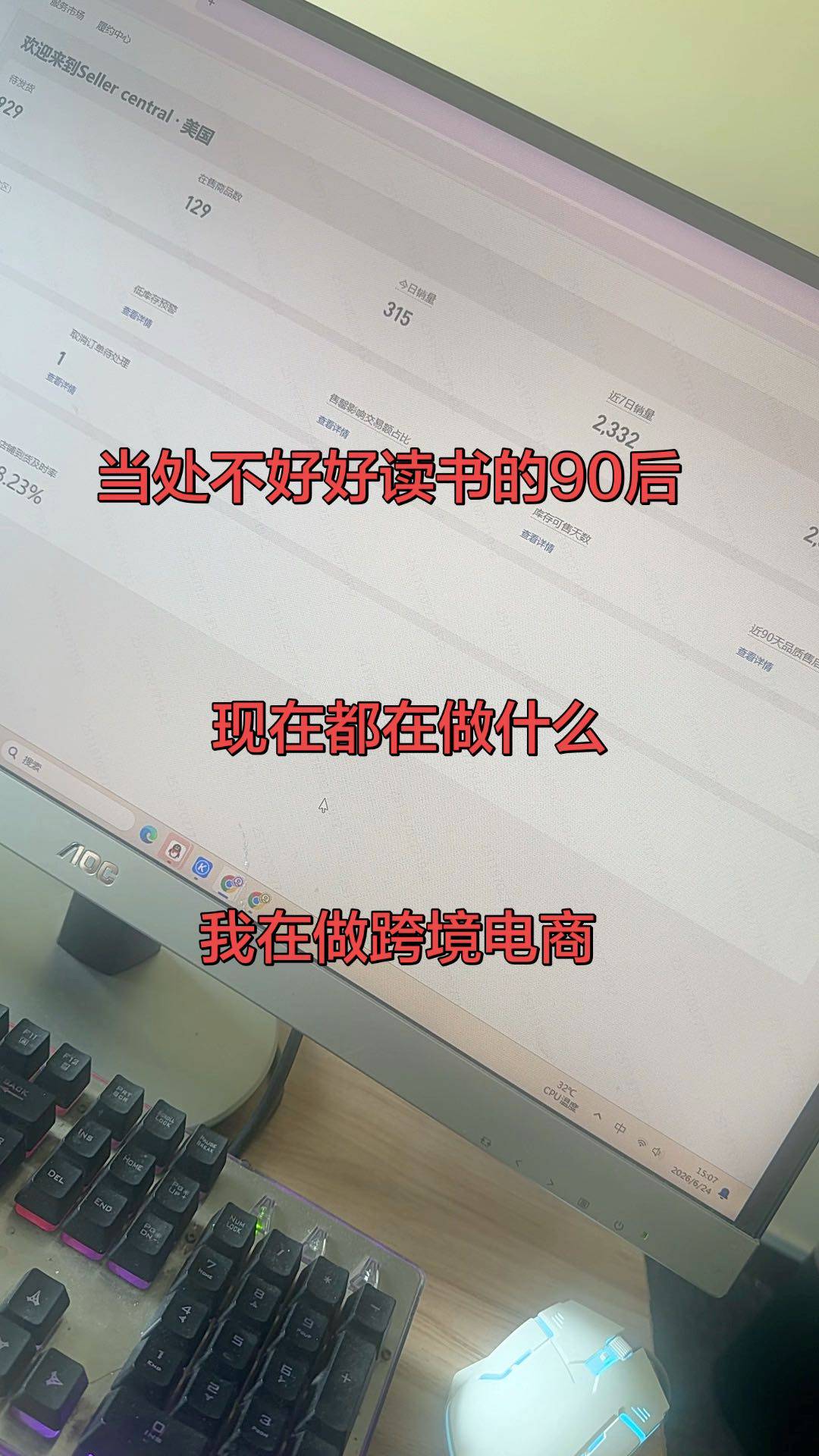 资源图片