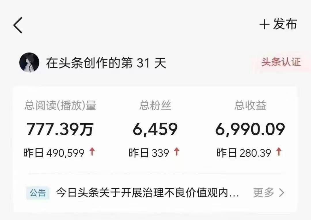 资源图片