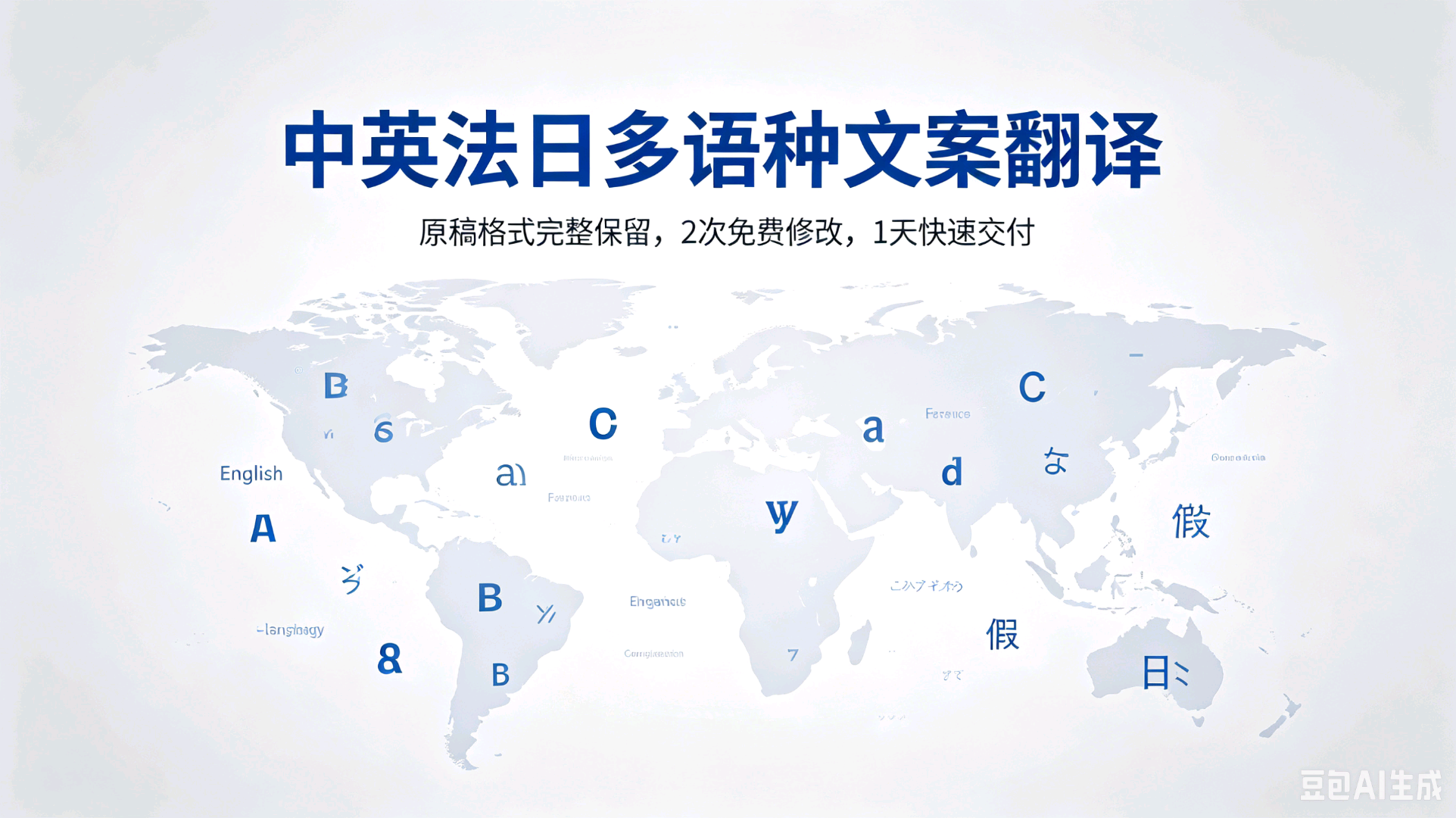 资源图片