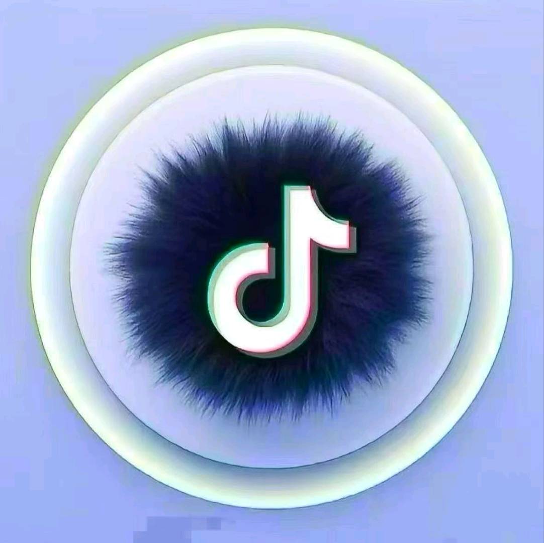 资源图片