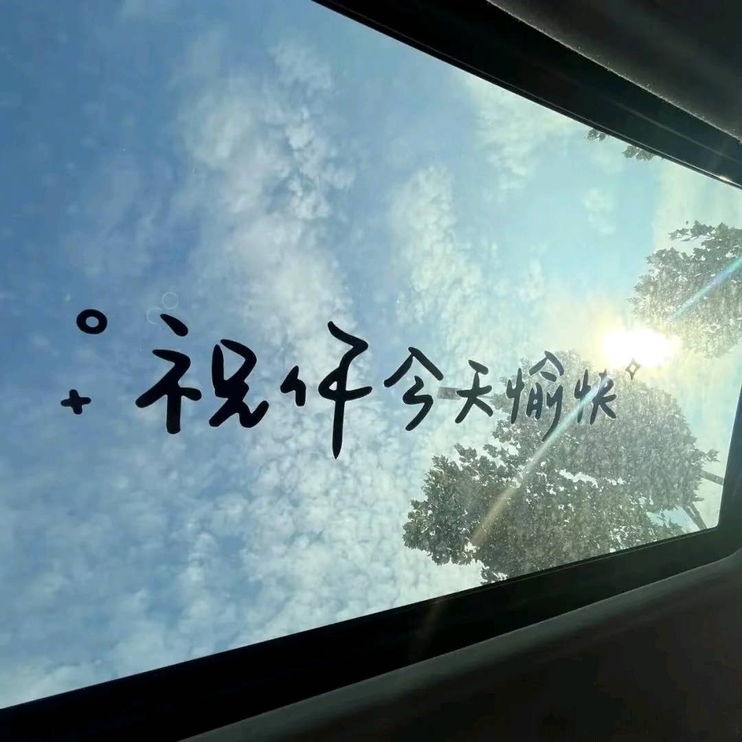 资源图片