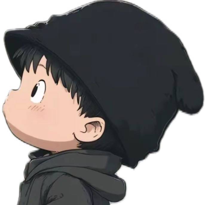 李先生