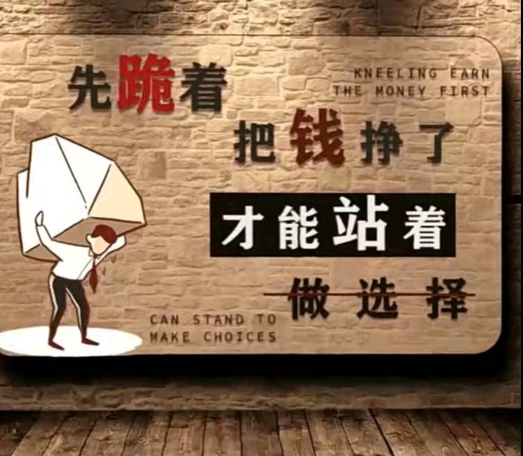 资源图片