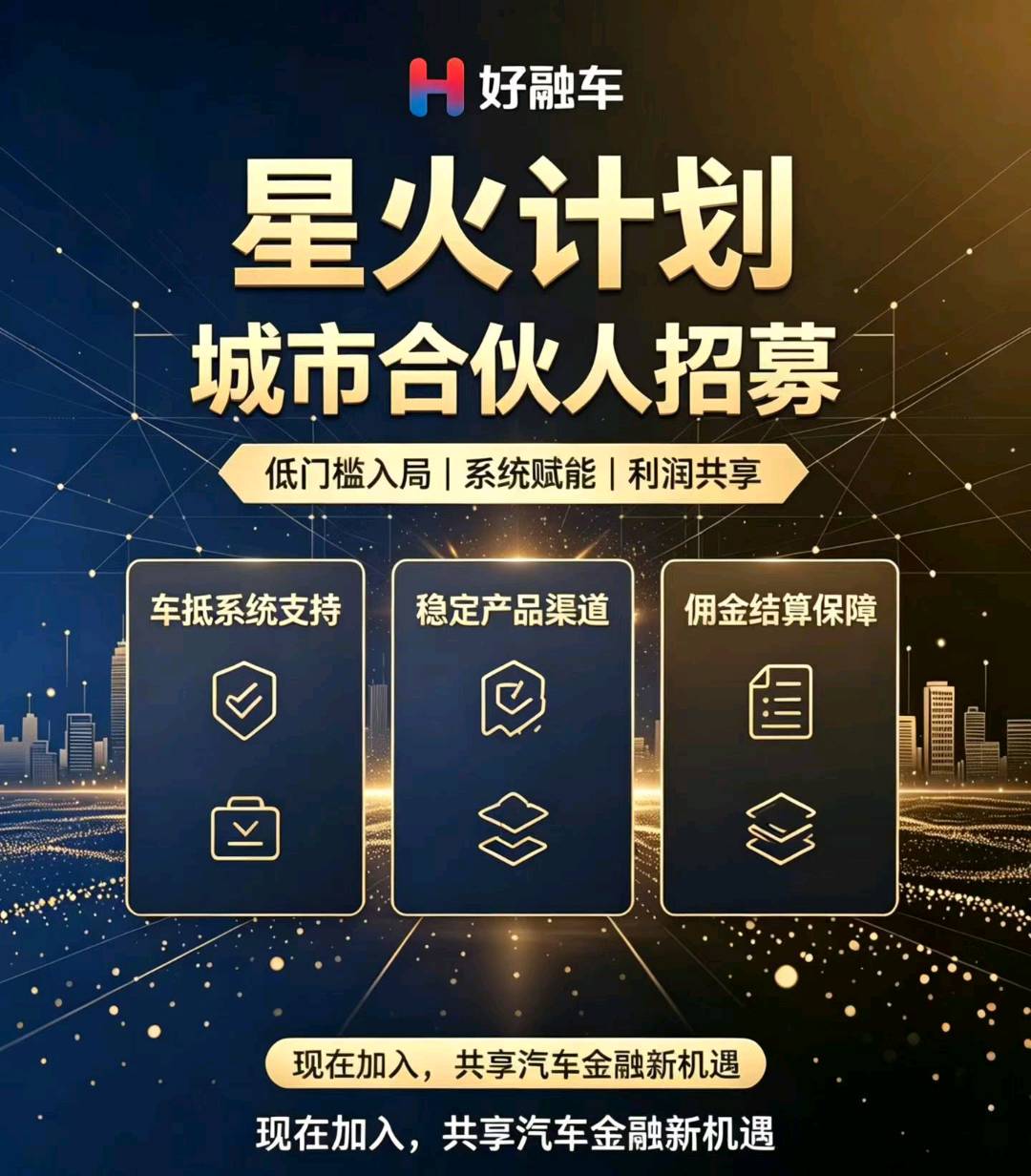 资源图片