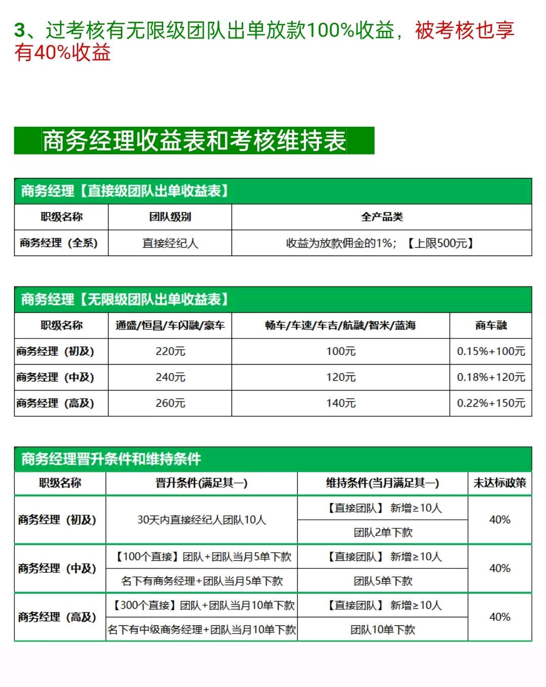 资源图片
