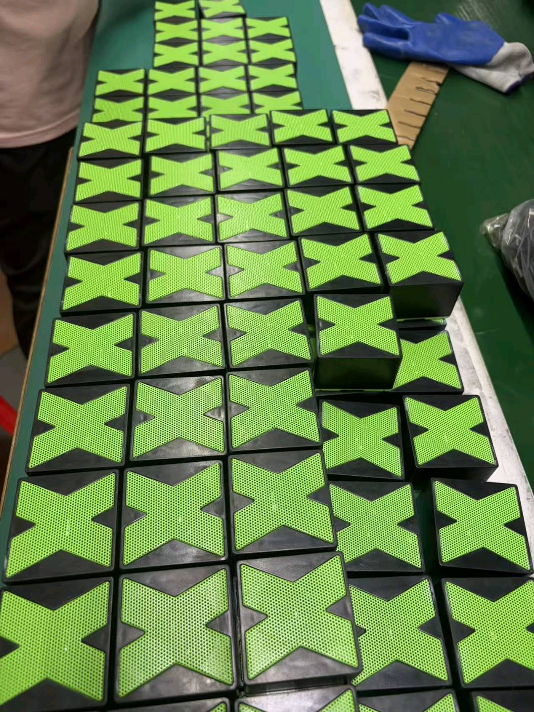 资源图片
