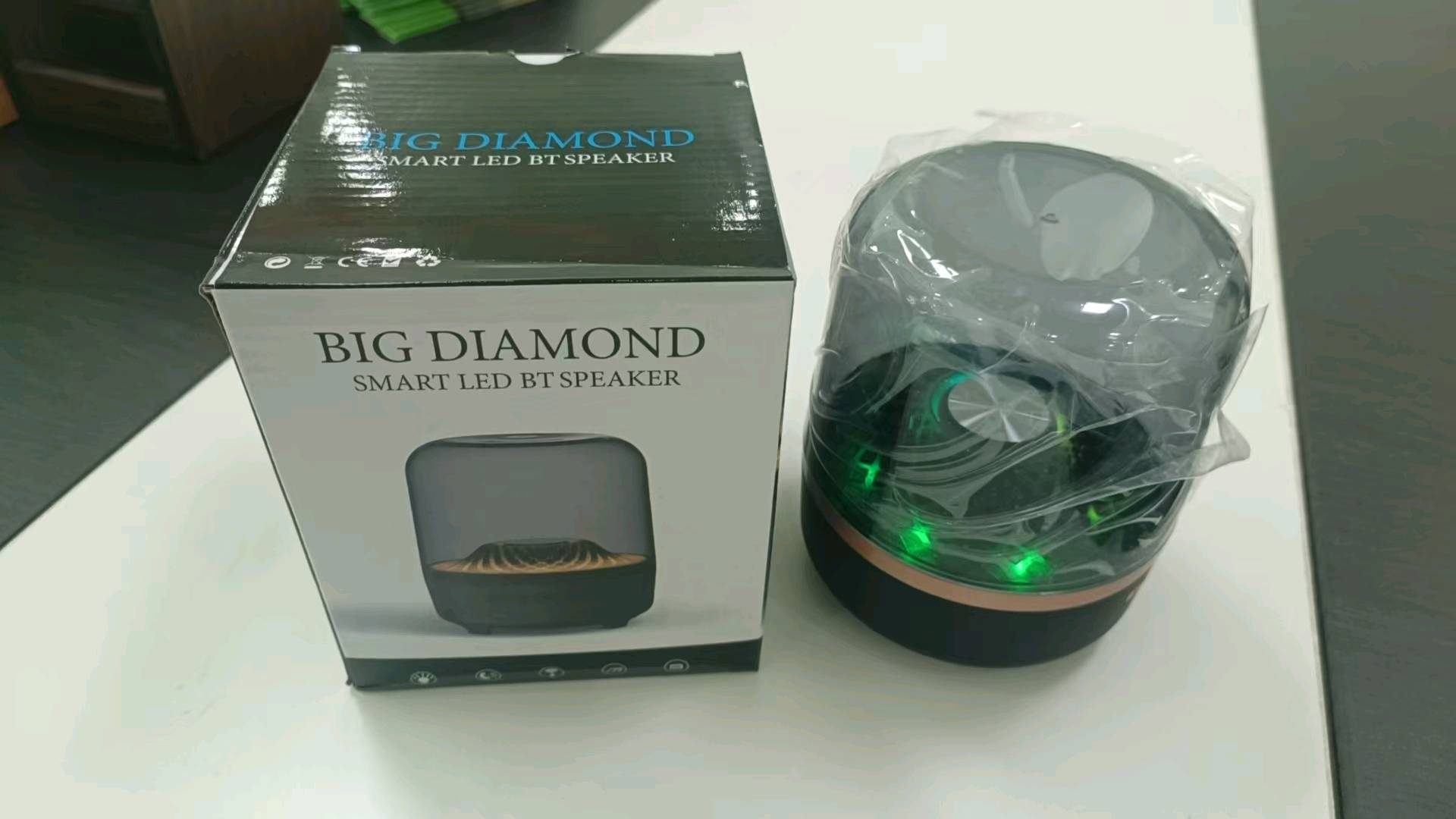 资源图片