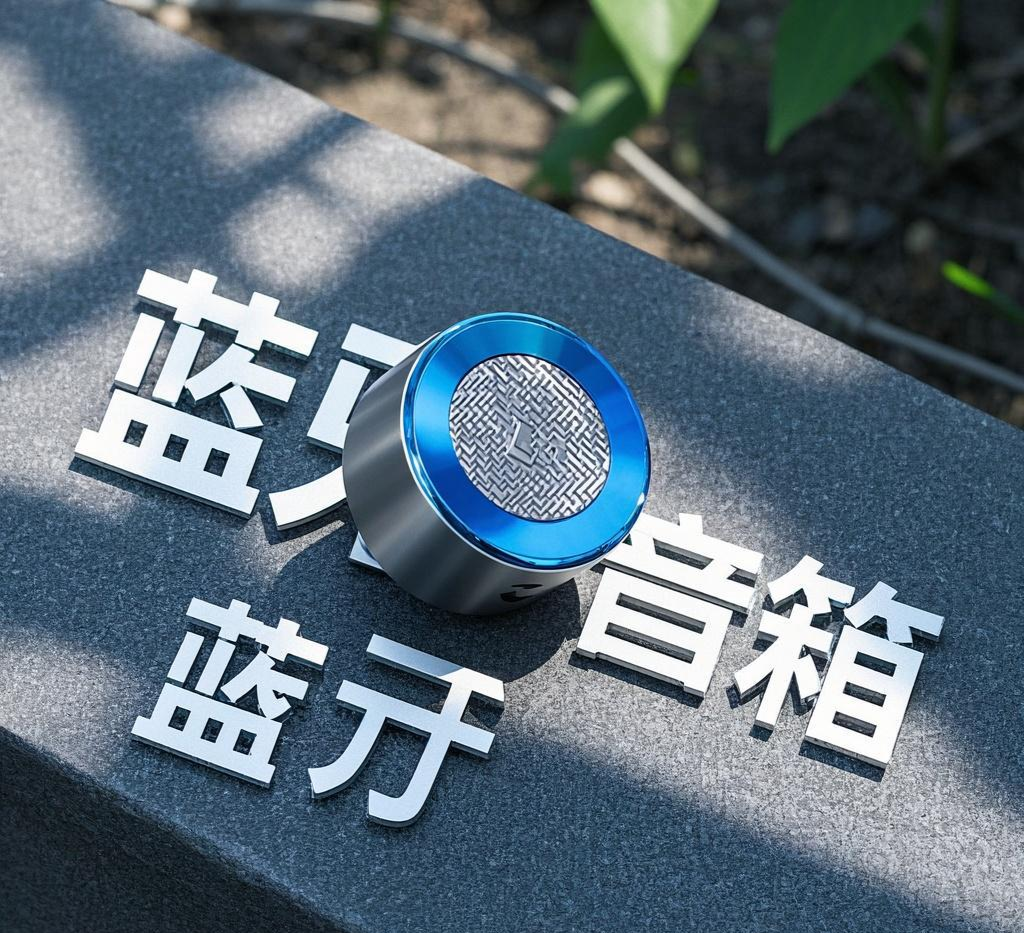 资源图片