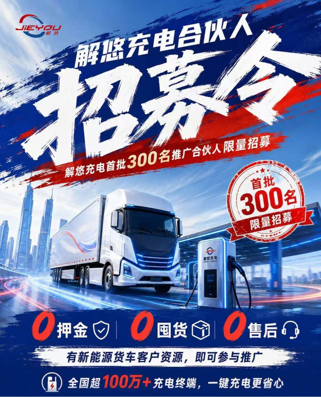 资源图片