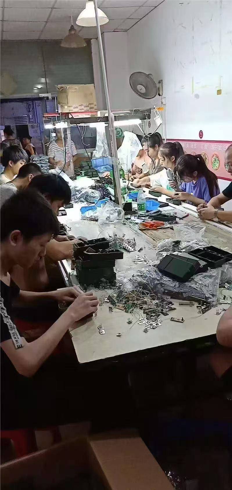 资源图片