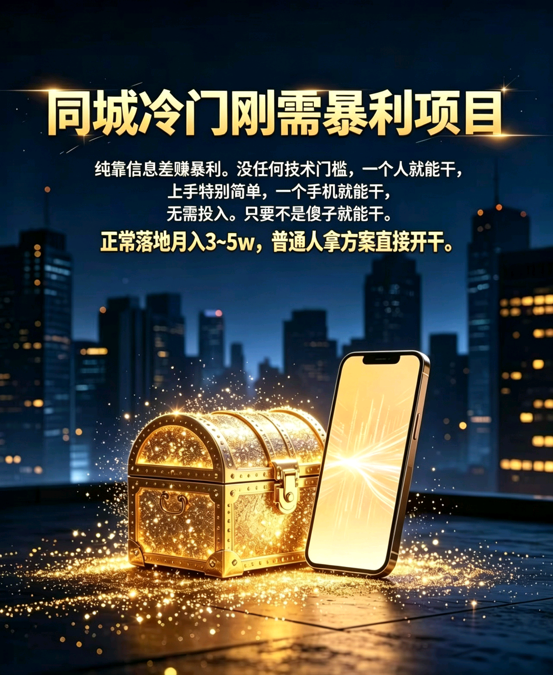资源图片