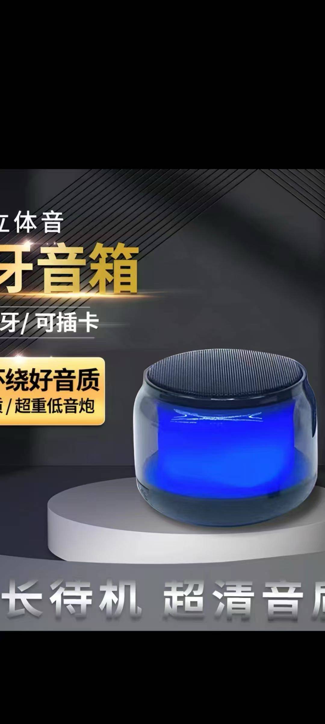 资源图片