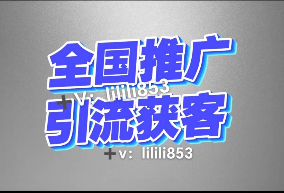 资源图片