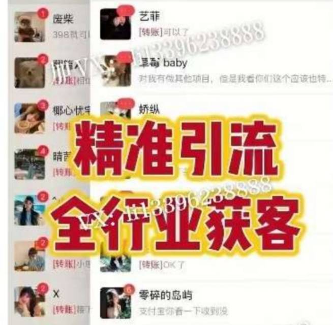 资源图片
