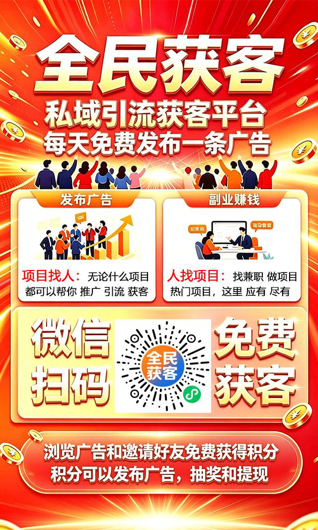 资源图片