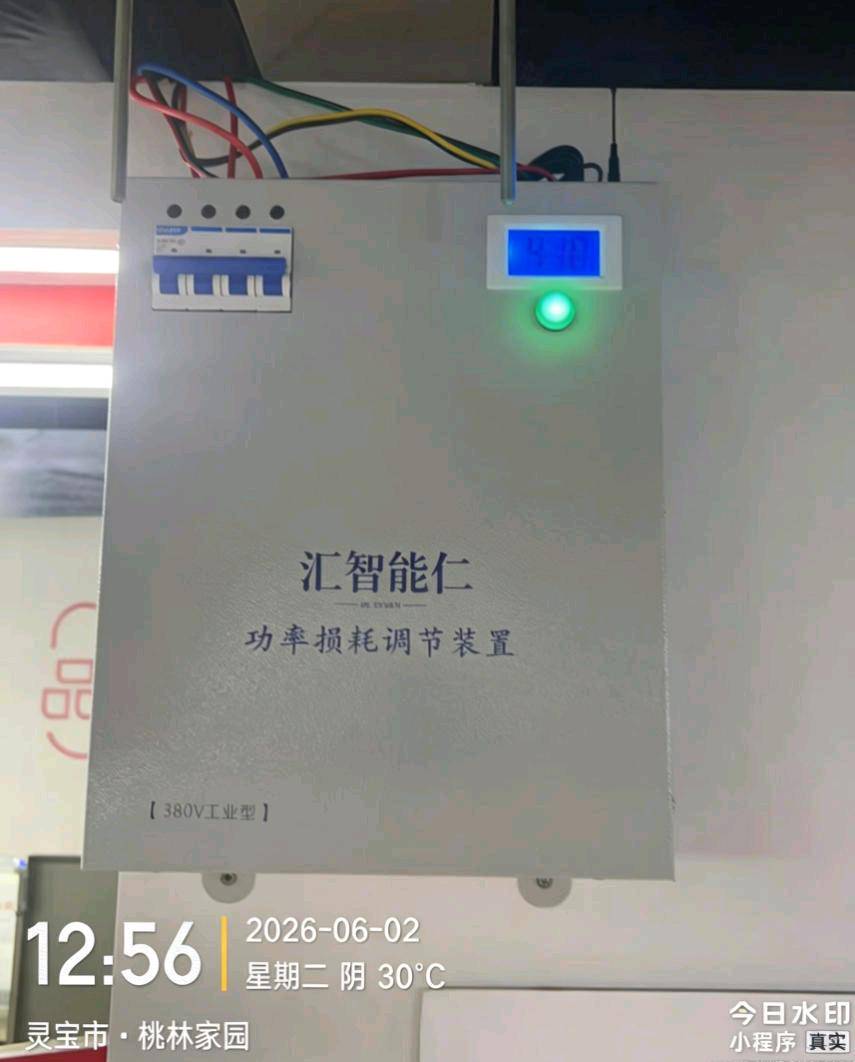 资源图片