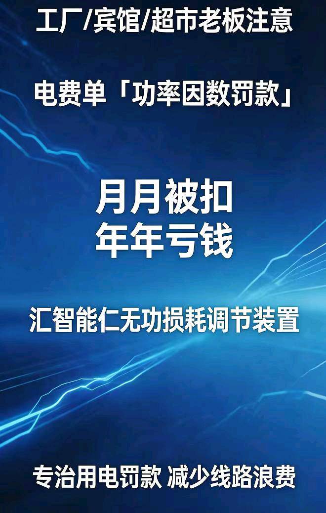 资源图片