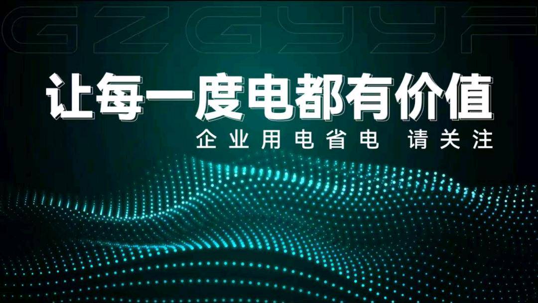 资源图片