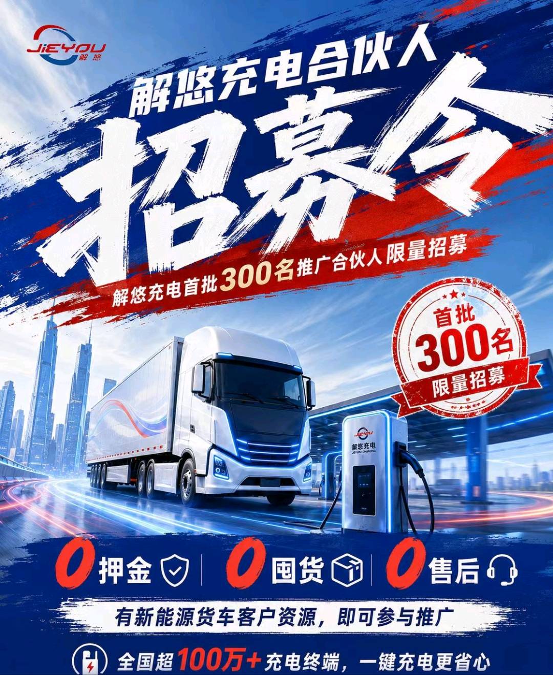 资源图片