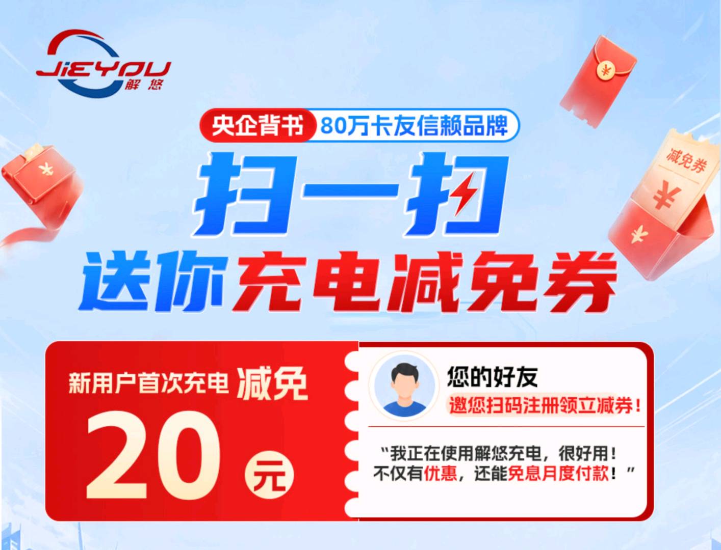 资源图片