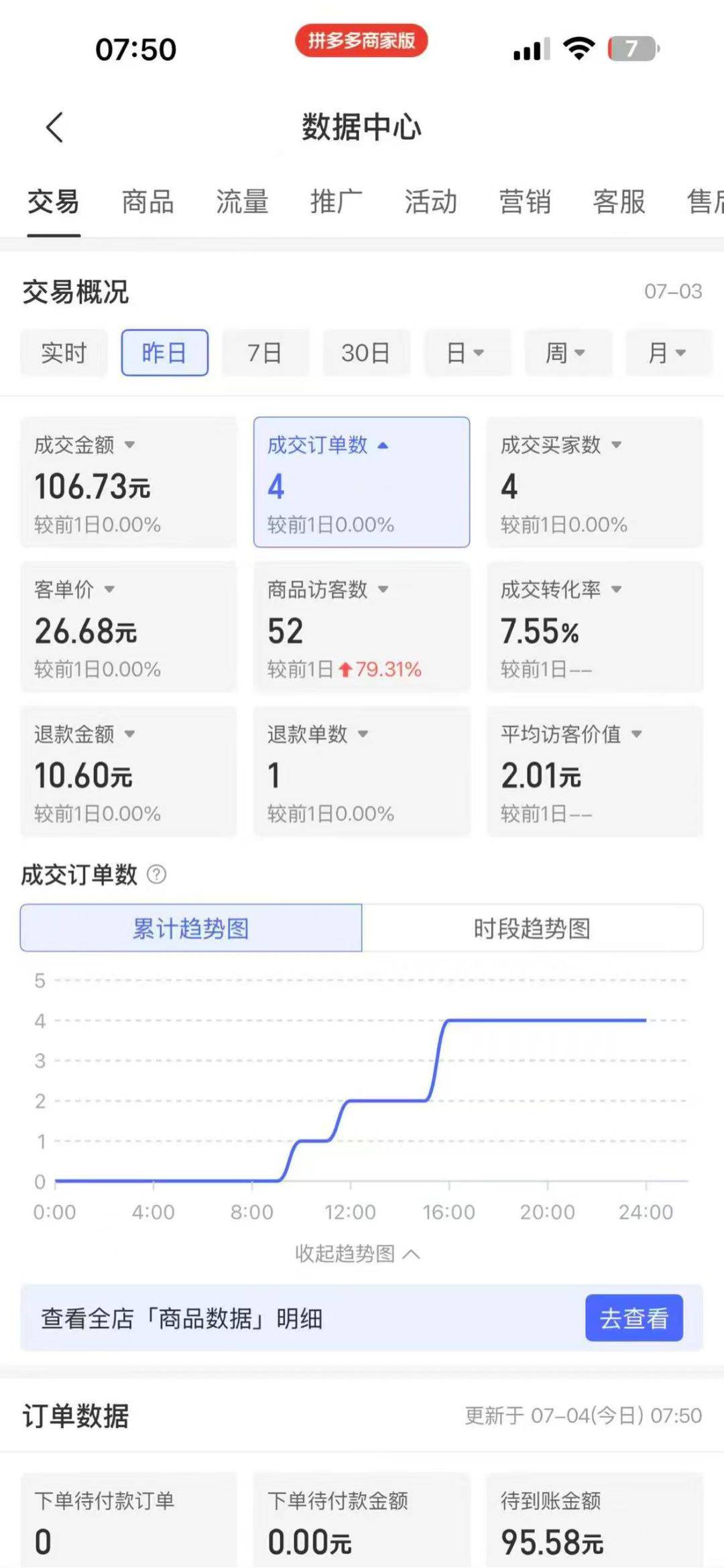 资源图片