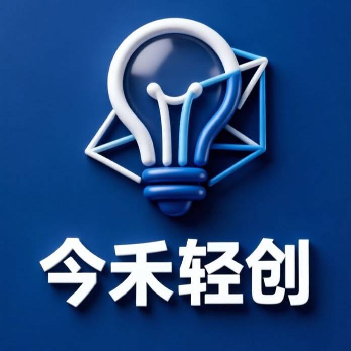 新星合作4571
