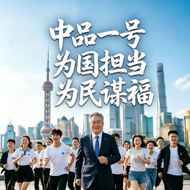 中品私域商城