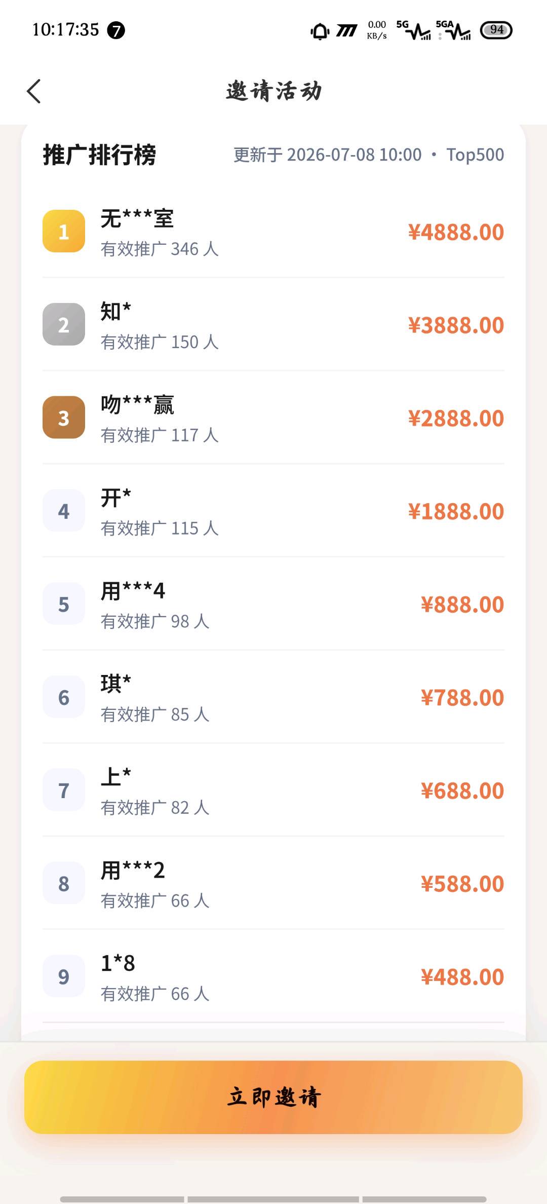 资源图片