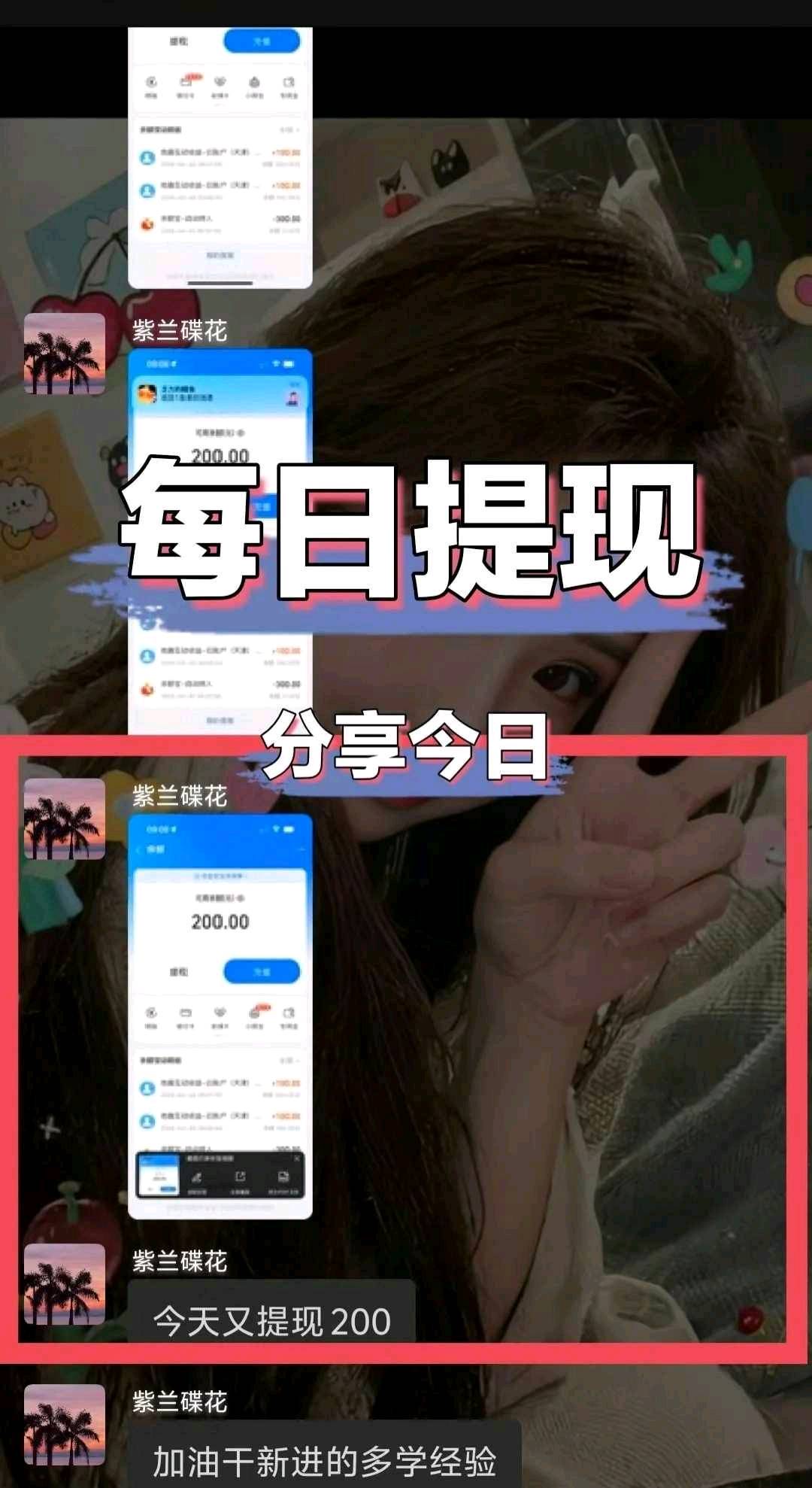资源图片