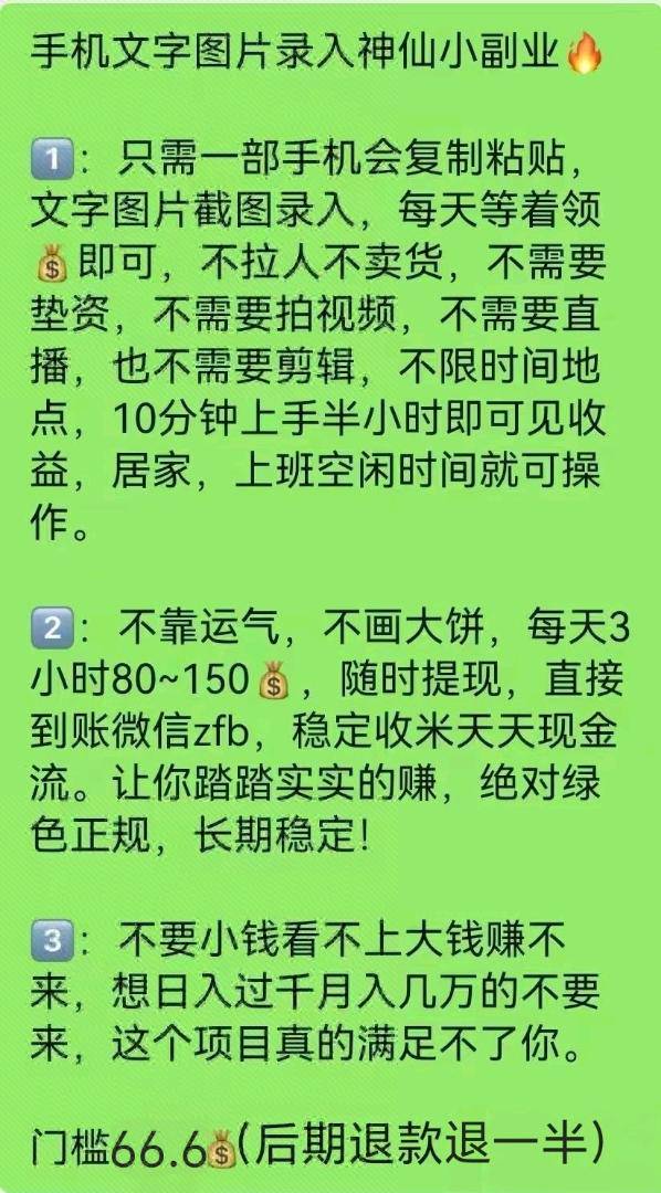 资源图片