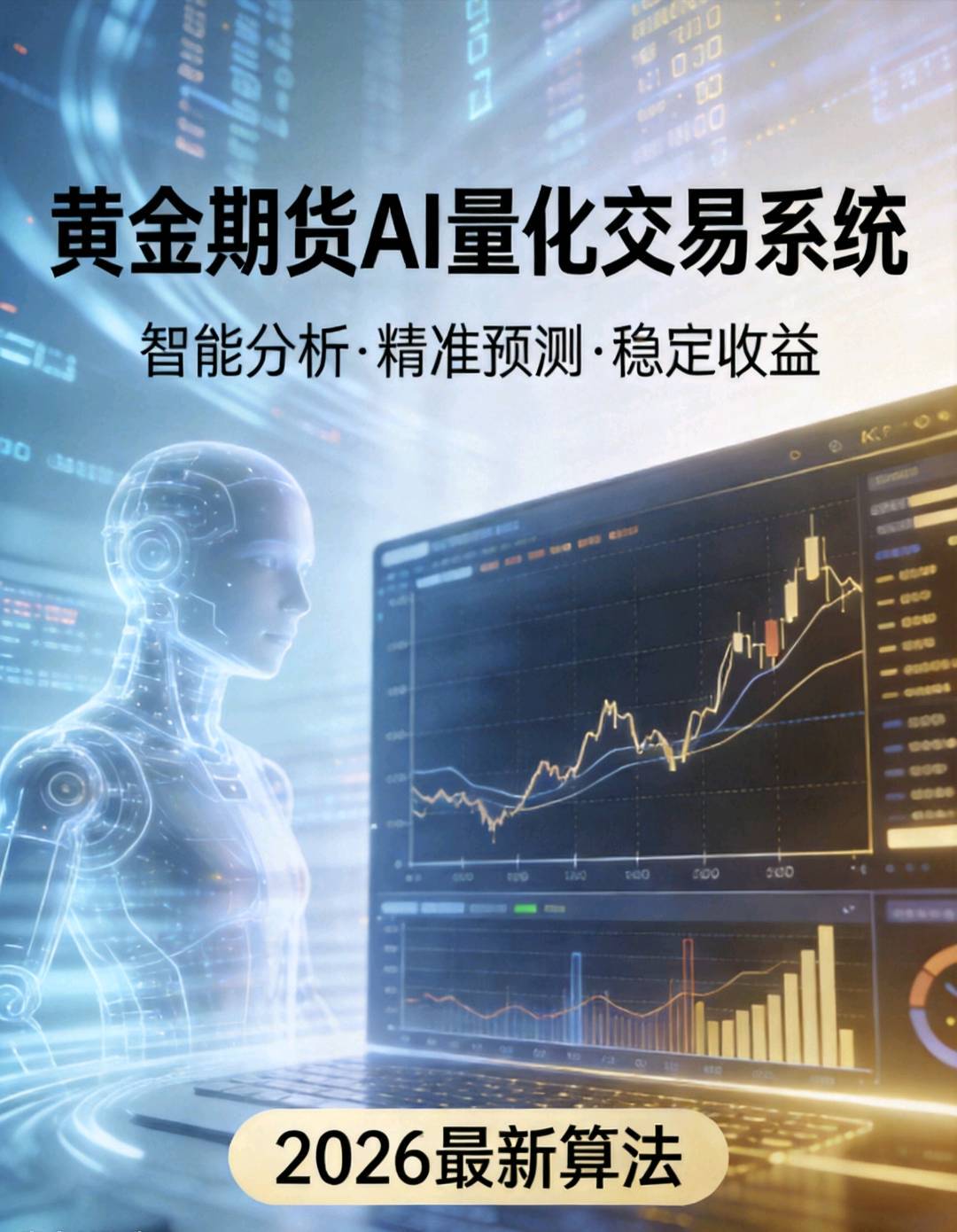 资源图片