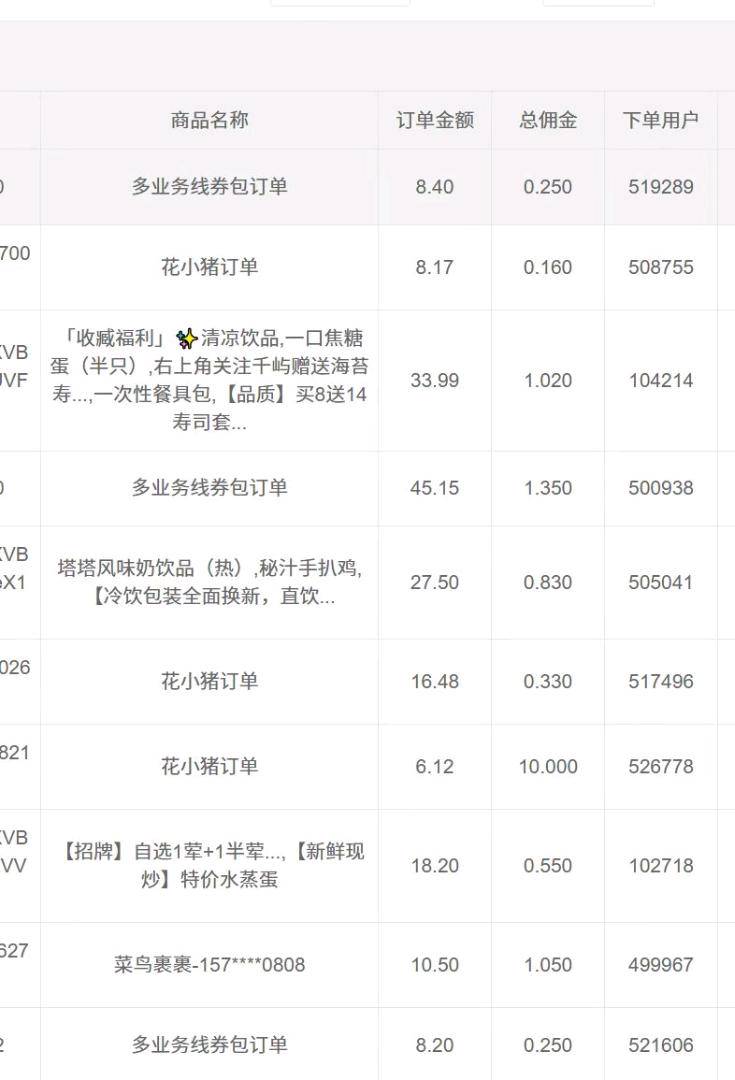 资源图片