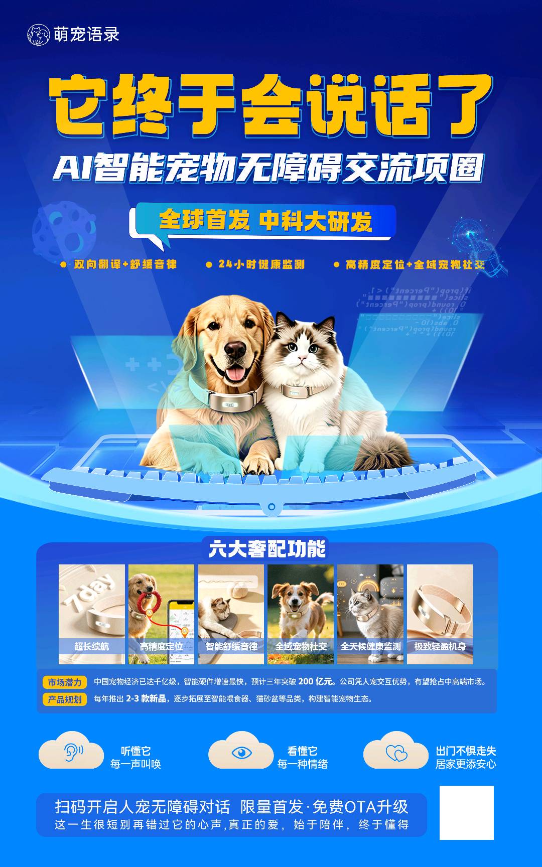 资源图片