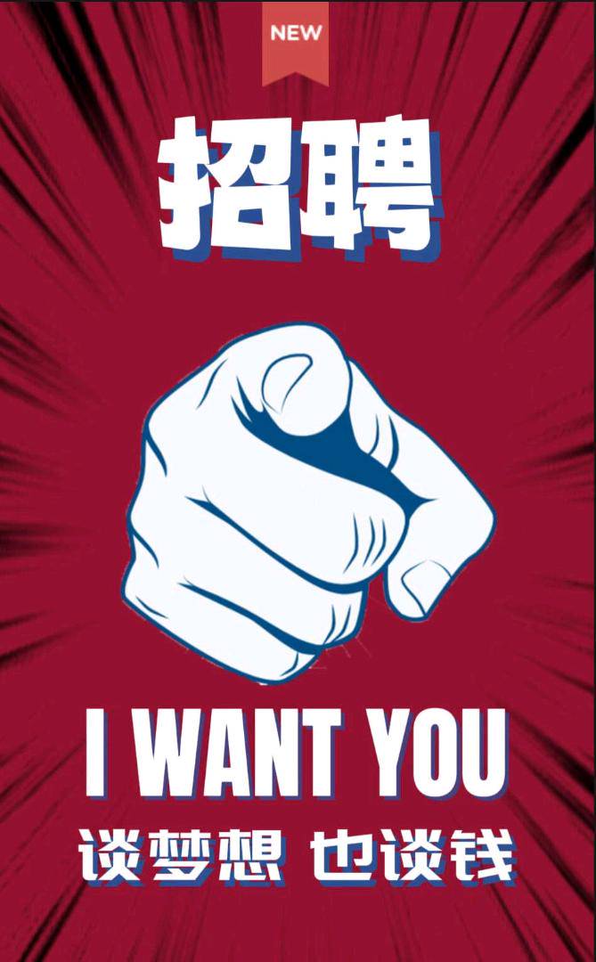 资源图片