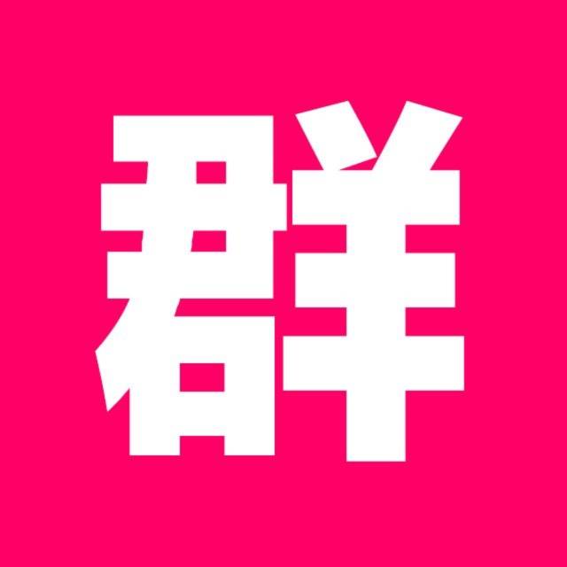 潘先生