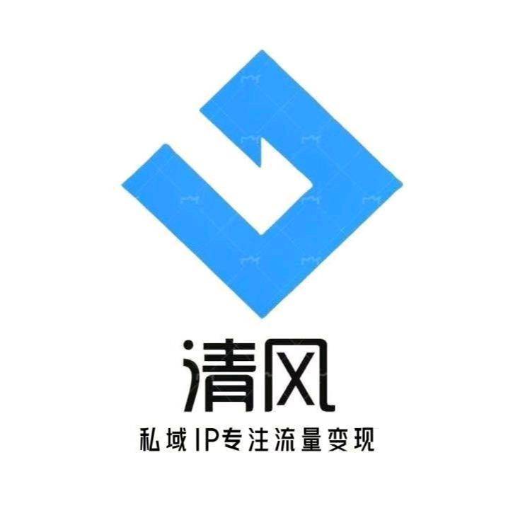 方先生