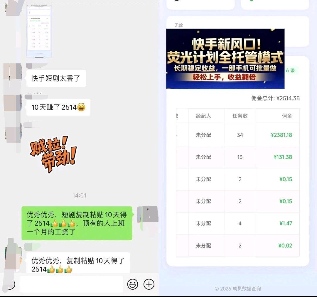 资源图片