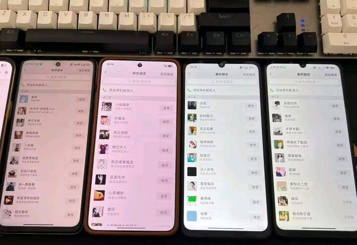 资源图片