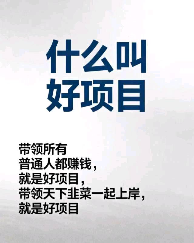 资源图片