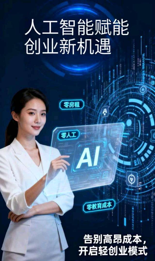 资源图片